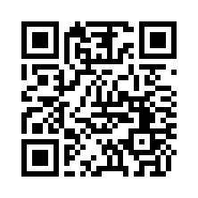 QR Code for bc1q223ermsg959249mh48kt4x2th3ylqz3uvdc5f9