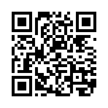 QR Code for bc1q224y5fnwku0ukeft8r0hz530w4aqe52sr55xd8