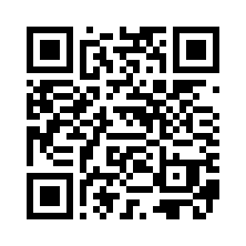 QR Code for bc1q225lzja6y37j8e5nyljerjfm5a2y2sa74phpcs