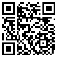 QR Code for bc1q226dcge5m3a3x7pcxf2k4eppzhee8jtm28juct