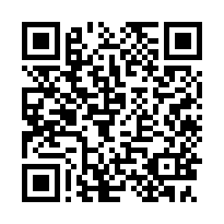 QR Code for bc1q2282gvdm8fsflh0cyzqcxapv2e7jacxt978lua