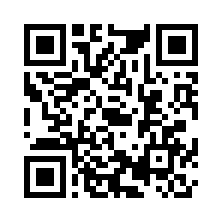 QR Code for bc1q228796w8pexk3k3fvs5lf3a4f3ltwqcsl2j5a8