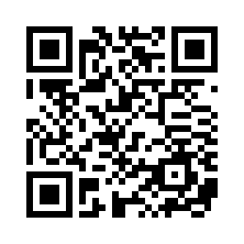 QR Code for bc1q22ak97fc9v3hapau8csk6eql6kkczaxytd5cks