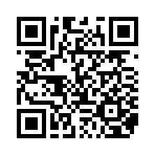 QR Code for bc1q22cn5cppmlr6hq5c9jug86a6afs5ah0cheku6r