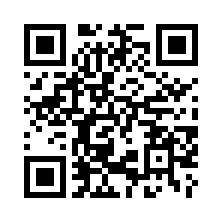 QR Code for bc1q22da9xdyswfmspcg30kxuslr2km6hk5xtrtugt