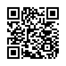 QR Code for bc1q22gegamchj8tpsyrtlel4p76j0ll90j73v8yde