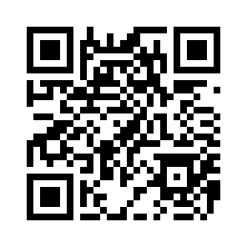 QR Code for bc1q22kdfvs6qu67ff5ekjmj8xmduzzaefpeaf3cr5