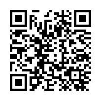 QR Code for bc1q22krqc9vfdaq7w5029zws29hey7c687seprx9t