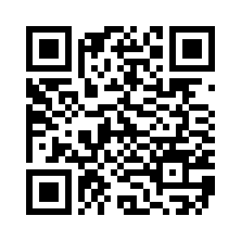 QR Code for bc1q22l2dftpy4nt2kc3rypsdm3ca796t0u6yp94q3