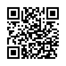 QR Code for bc1q22lz7tkpp23zrl3p86366eeay9d2zjrskr75ce