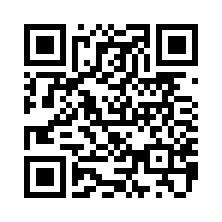 QR Code for bc1q22n08x4tllcwp07ce7l89x7h8m3d7gms3hl4m2