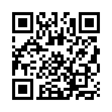 QR Code for bc1q22n33akcppmt7k83gngqe4pnl38yq976e0znav