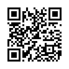 QR Code for bc1q22pdcjsz4te2ctrxr902aeudfygj5exd07scgl