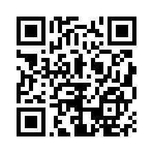 QR Code for bc1q22rrfrd7dkaf9e2fry84p7vr033gt6ltatu3ul