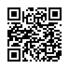 QR Code for bc1q22tk3muvc8ynvn7fcylckulrtgvkc8w6j566vm