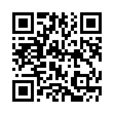 QR Code for bc1q22vunv4sx75kr8e2l00a6p40w66jdat3j99dfu