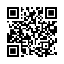 QR Code for bc1q22w9msg04040v0yafe0h2qj05etg0m8cutdxf2