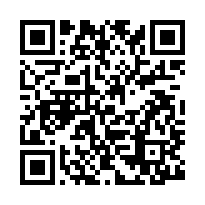 QR Code for bc1q22wnleu3jps0f3867rh7yljas3kl2ajkd307pm