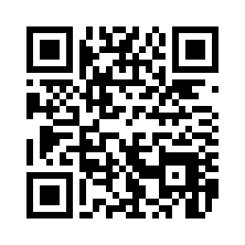 QR Code for bc1q22wup6rycm60f59m6m0sceskywtuzz7ayvph42