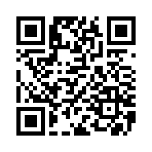 QR Code for bc1q22xae0a67pkq5k9xtj02apdcqtz9k7ayzqdykm