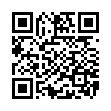 QR Code for bc1q22xehs30de8vx4wc8jhs9vrm03kxnj3dmun53a