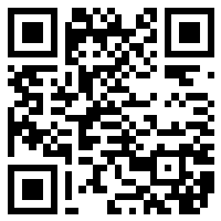 QR Code for bc1q22xgprz8uudry0602spsemfkcc87fldp3js6dr