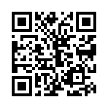 QR Code for bc1q22y0zfmsgfe6ussswv4fhy5d7dnx2r4tc8y8dw