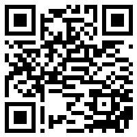 QR Code for bc1q22ymys2fxqlkynlmc5agh2mqdr2r33d3rumjne