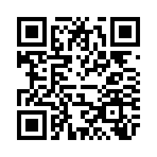 QR Code for bc1q230eqwlapzctds06yjttp55l8e902ympsz0366
