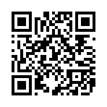 QR Code for bc1q236e29kuw05zg99z3shujdevsehvan67q9juc0