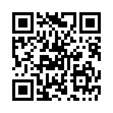 QR Code for bc1q237d2axe3t7e4ausd6ja4fp0cjca43ywspsw3k