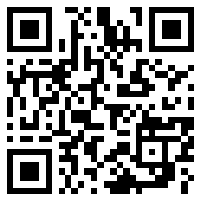 QR Code for bc1q237uz5mapkehd4vppm3ff7ury556uzewe6znze