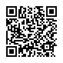 QR Code for bc1q2390hyvgtm8lvk5apsxpm92g0p093vs8uhyn4z
