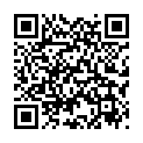 QR Code for bc1q239jraq3ugmer8numsg7apuvl5940sr2qhm3th