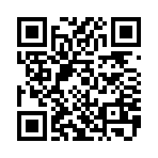 QR Code for bc1q239p9d3agzutnpqcac8xwx46cptwm79akln039