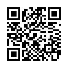 QR Code for bc1q23cp00vfsuw4uadc8aj89d3v3vgth3awkjyems