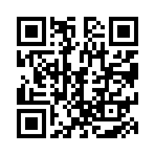 QR Code for bc1q23dp9hvsd366c2wl27dlmdnl8qkccdec6y4fql