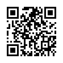 QR Code for bc1q23e6sljfmunrwq55tuxhsf2ew2glagmrhaaxka