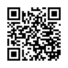 QR Code for bc1q23e7mtyw2jk7p2fglpvraqej8ea5xpukn8v3du