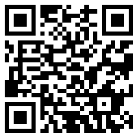 QR Code for bc1q23eeuv4nlzgnu7kzz2j8p643j3ee4zepm2n7cv