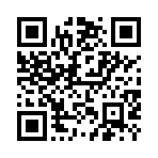QR Code for bc1q23efqd4e7msyspu8yzphdwtckaqze3ppdzdmpc