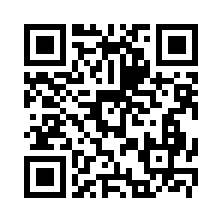 QR Code for bc1q23fzdafek9emjy9e2geumrerfqfa63d0phuvs8