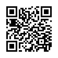 QR Code for bc1q23g5ptmn26qeycmd4zqyll2eaeynmj8jduk35c