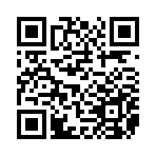QR Code for bc1q23jjet98ercfgvxerm4swdsc0y28kcvm2pehzu