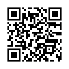 QR Code for bc1q23jv5vh5ffs9zs3h4dfd7j3jdkdsscvgnq6eph
