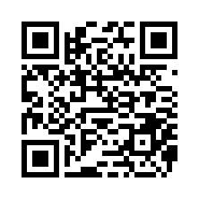 QR Code for bc1q23khf5mc8qgvmf7cl8x4kfdv3z297c8che7pg2