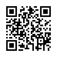 QR Code for bc1q23l8srerd7vhnzff2ncxtacfdchcrg4ry32d8a