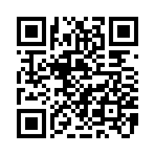 QR Code for bc1q23ld8stdwl0tslxngkdf9gnpgreuctgpm5ec2s