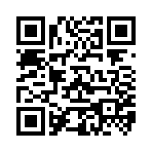 QR Code for bc1q23m6j84mutm6zpeagycfmxkc0ue0p3n2m90qxf