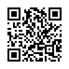 QR Code for bc1q23mcel4e3jwlxcuke2vc8zsr79kan73hlzstqw